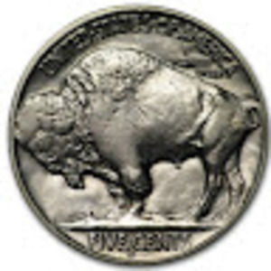 Meet your Posher, Joel